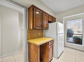 408 S Fannin Street  B, Rockwall Texas 75087
