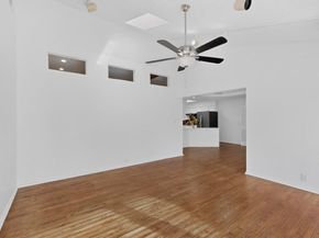 2712  Lincoln Drive , Arlington Texas 76006