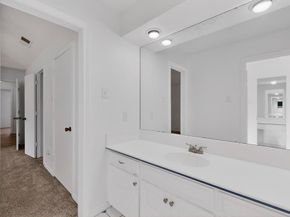 2712  Lincoln Drive , Arlington Texas 76006