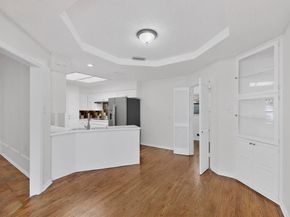 2712  Lincoln Drive , Arlington Texas 76006