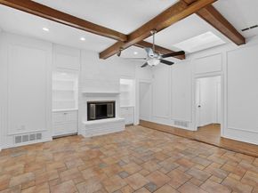 2712  Lincoln Drive , Arlington Texas 76006