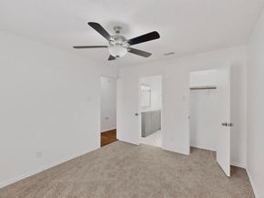 2712  Lincoln Drive , Arlington Texas 76006