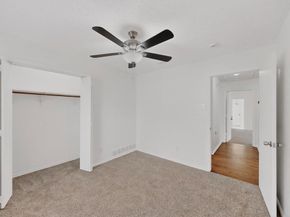 2712  Lincoln Drive , Arlington Texas 76006