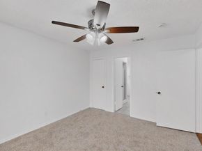 2712  Lincoln Drive , Arlington Texas 76006