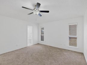 2712  Lincoln Drive , Arlington Texas 76006