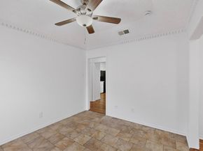 2712  Lincoln Drive , Arlington Texas 76006