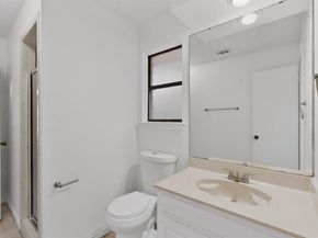 2712  Lincoln Drive , Arlington Texas 76006