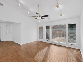 2712  Lincoln Drive , Arlington Texas 76006