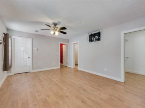 523  Houston Street , Cedar Hill Texas 75104