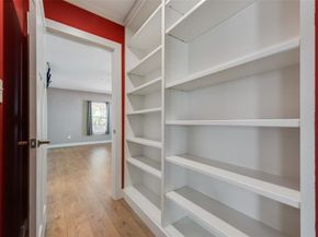 523  Houston Street , Cedar Hill Texas 75104