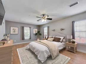 523  Houston Street , Cedar Hill Texas 75104