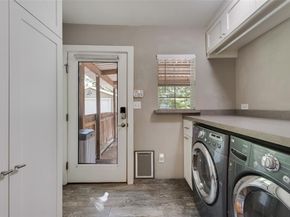 523  Houston Street , Cedar Hill Texas 75104