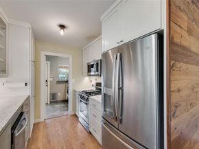 523  Houston Street , Cedar Hill Texas 75104