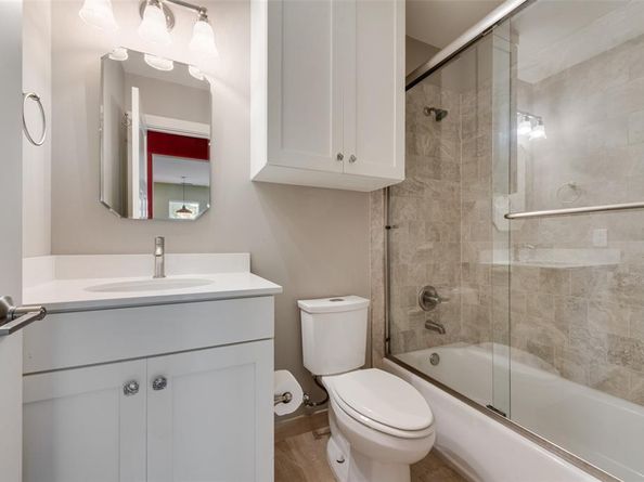 523  Houston Street , Cedar Hill Texas 75104