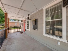 523  Houston Street , Cedar Hill Texas 75104