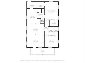 523  Houston Street , Cedar Hill Texas 75104