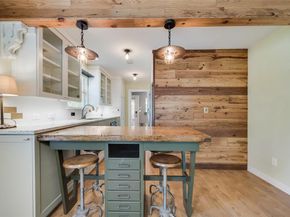 523  Houston Street , Cedar Hill Texas 75104