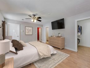 523  Houston Street , Cedar Hill Texas 75104