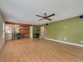 523  Houston Street , Cedar Hill Texas 75104