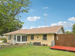 444  Hanbee Street , Richardson Texas 75080