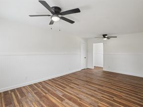 444  Hanbee Street , Richardson Texas 75080