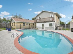 444  Hanbee Street , Richardson Texas 75080