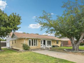 444  Hanbee Street , Richardson Texas 75080