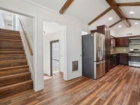 444  Hanbee Street , Richardson Texas 75080