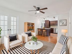 444  Hanbee Street , Richardson Texas 75080