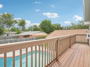 444  Hanbee Street , Richardson Texas 75080