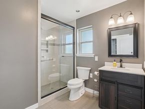 444  Hanbee Street , Richardson Texas 75080