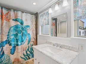 444  Hanbee Street , Richardson Texas 75080