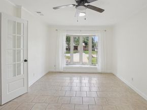 444  Hanbee Street , Richardson Texas 75080