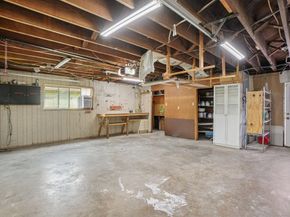 444  Hanbee Street , Richardson Texas 75080