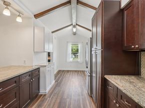 444  Hanbee Street , Richardson Texas 75080