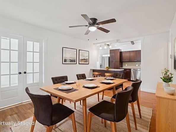 444  Hanbee Street , Richardson Texas 75080