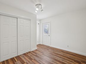 444  Hanbee Street , Richardson Texas 75080