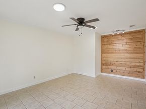 444  Hanbee Street , Richardson Texas 75080