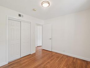 444  Hanbee Street , Richardson Texas 75080