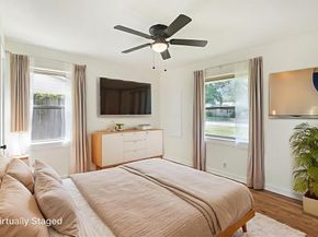 444  Hanbee Street , Richardson Texas 75080