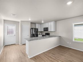 1412  Silver Oak Lane , Fort Worth Texas 76140