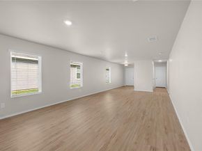 1412  Silver Oak Lane , Fort Worth Texas 76140