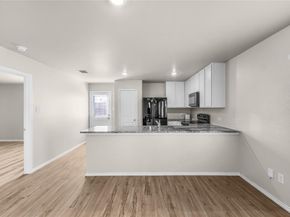 1412  Silver Oak Lane , Fort Worth Texas 76140