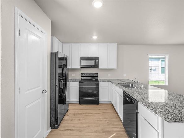 1412  Silver Oak Lane , Fort Worth Texas 76140