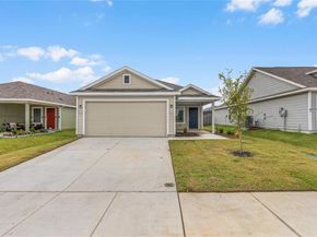 1412  Silver Oak Lane , Fort Worth Texas 76140
