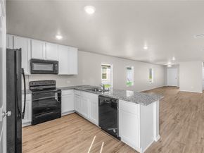 1412  Silver Oak Lane , Fort Worth Texas 76140