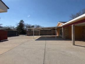 1410  Bowie Street , Garland Texas 75042