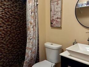 1410  Bowie Street , Garland Texas 75042