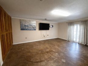 1410  Bowie Street , Garland Texas 75042