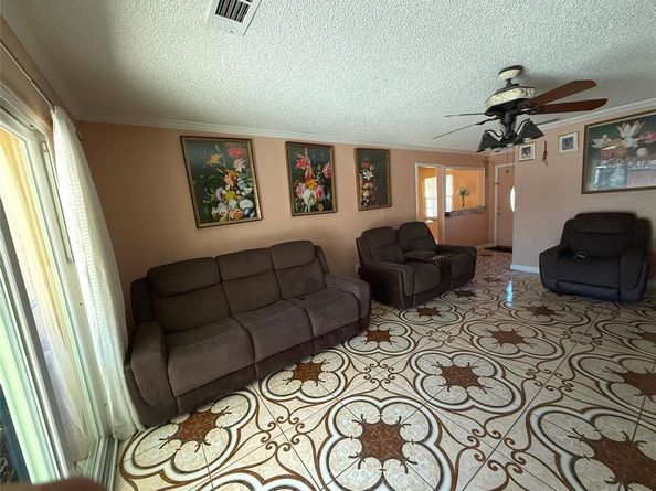 1410  Bowie Street , Garland Texas 75042